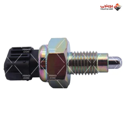 951047435_ماكينة مارشدير اورجينال - 516