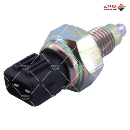 951047435_ماكينة مارشدير اورجينال - 516_2