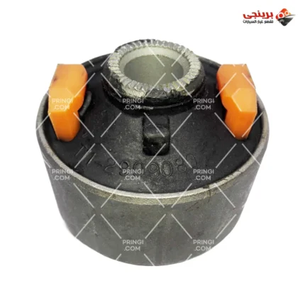 961830573_جلبة مقص امامى كبيرة - تيجو