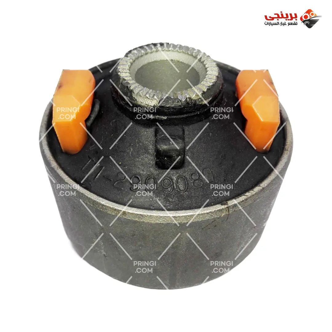 961830573_جلبة مقص امامى كبيرة - تيجو 961830573_جلبة مقص امامى كبيرة - تيجو