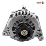 969841582_دينامو اصلى جيلى - A90