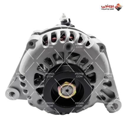 969841582_دينامو اصلى جيلى - A90