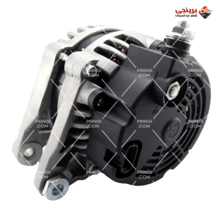 969841582_دينامو اصلى جيلى - A90_2
