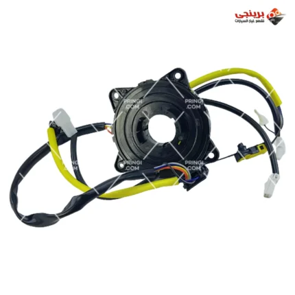 978347337_2_شريط ايرباج طارة مالتى اورجينال - نيو تيجو