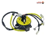 978347337_شريط ايرباج طارة مالتى اورجينال - نيو تيجو