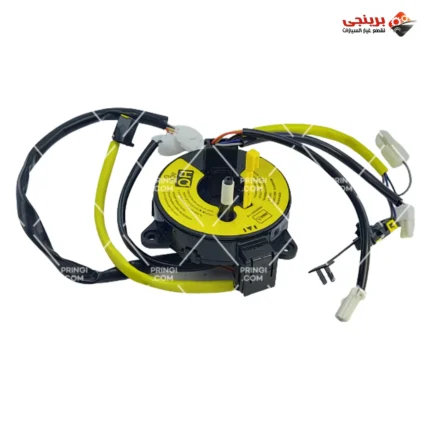 978347337_شريط ايرباج طارة مالتى اورجينال - نيو تيجو
