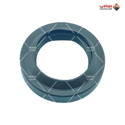 979427237_اويل سيل كوبلن داخلى صغير يمين جيلى