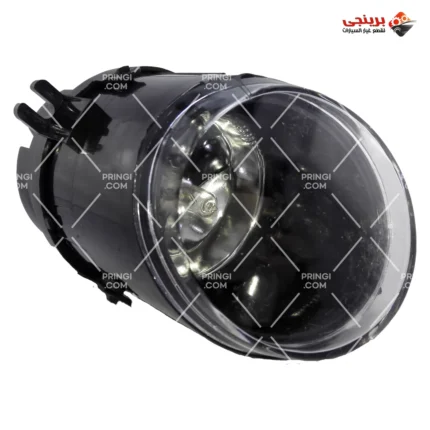 982239452_فوج شبورة وش زجاج شمال - 516