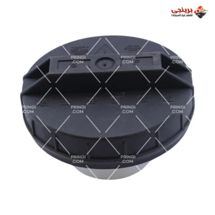 983427844_غطاء تانك بنزين - جيلى