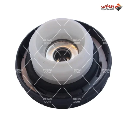 983427844_غطاء تانك بنزين - جيلى_2