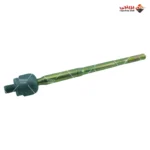983540205_تيش اسكاترا سن رفيع جيلى - MAM