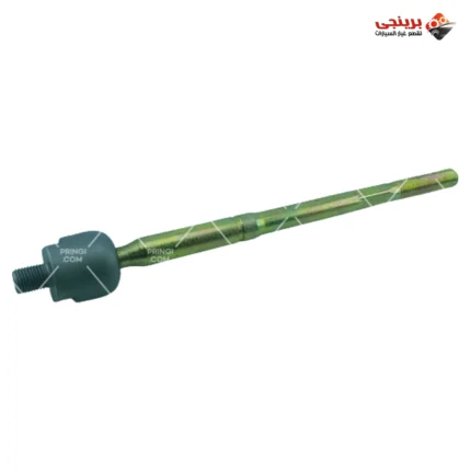 983540205_تيش اسكاترا سن رفيع جيلى - MAM