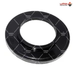 983831882_بلية بطاحة مساعد امامى - تيجو.webp