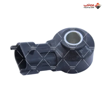 989871192_شاكوش تاكيه و حساس نق اوريجينال - جيلي