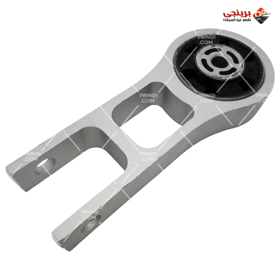1002499006_قاعدة موتور خلفى سفلى الومنيوم اصلى - M11 1002499006_قاعدة موتور خلفى سفلى الومنيوم اصلى - M11