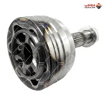 1022251252_راس كوبلن خارجى اصلى M11 - MAM