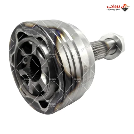 1022251252_راس كوبلن خارجى اصلى M11 - MAM