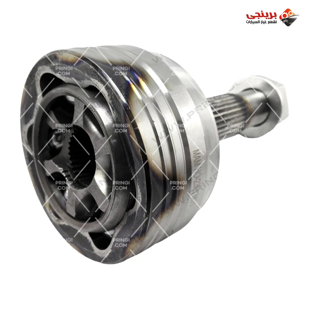 1022251252_راس كوبلن خارجى اصلى M11 - MAM 1022251252_راس كوبلن خارجى اصلى M11 - MAM