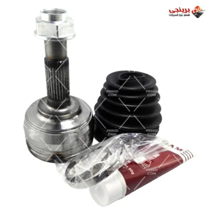1022251252_راس كوبلن خارجى اصلى M11 - MAM_2