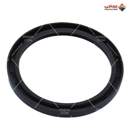 اويل سيل كرنك خلفى اصلى - شيرى اريزو 5