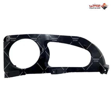1027898382_فجوة شبورة داخلى يمين - M11