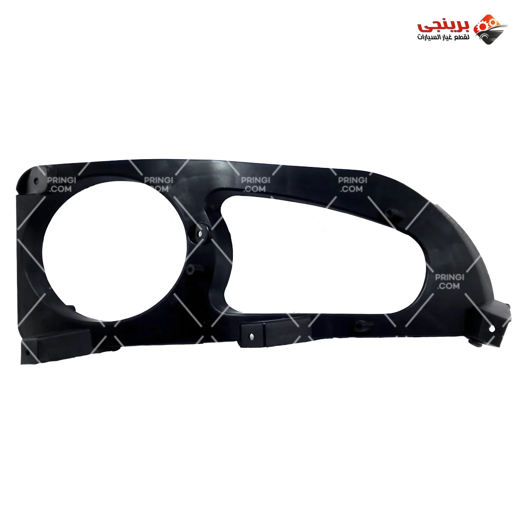 1027898382_فجوة شبورة داخلى يمين - M11 1027898382_فجوة شبورة داخلى يمين - M11