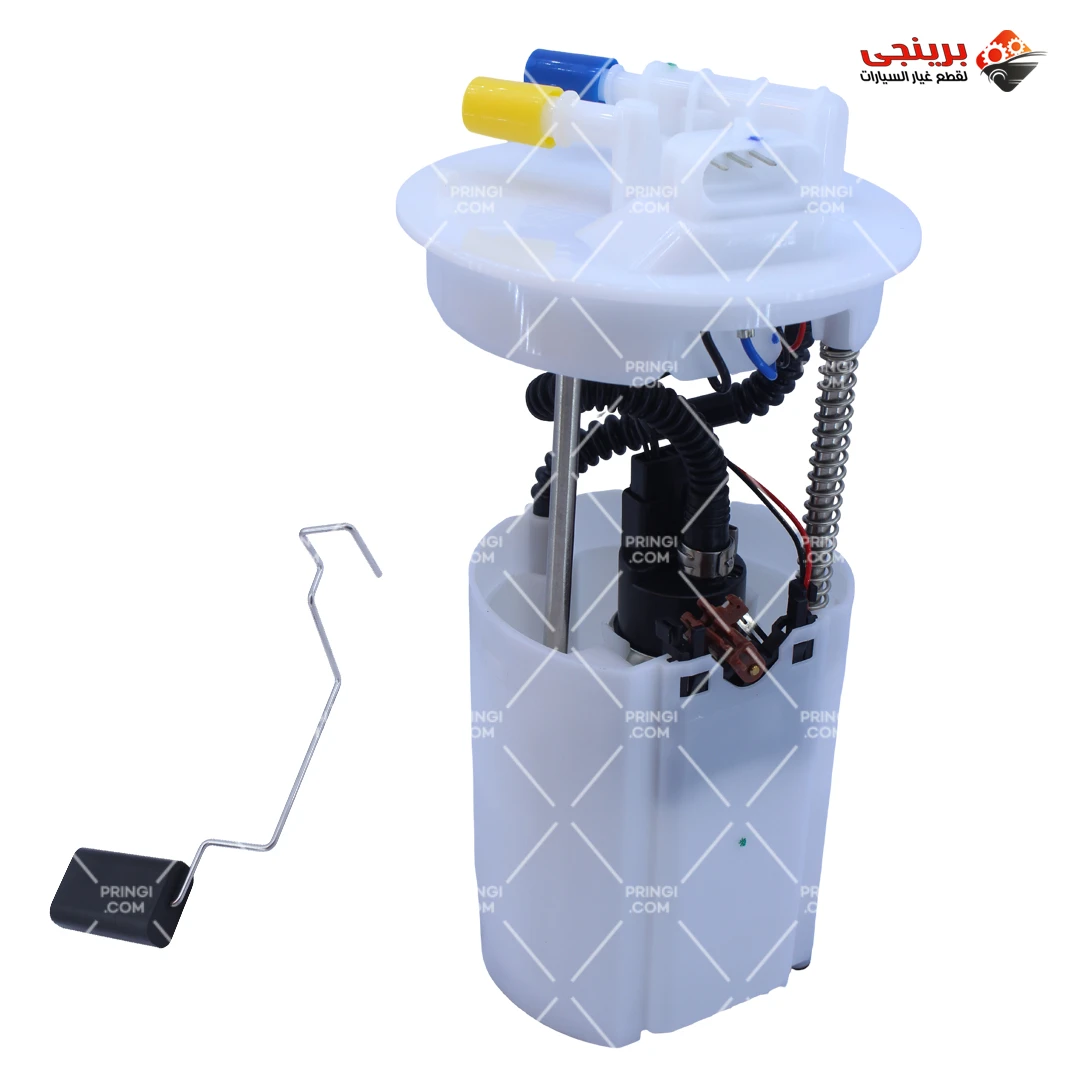 1030962188_طلمبة بنزين كاملة - M11 1030962188_طلمبة بنزين كاملة - M11