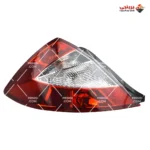 1042086878_فانوس خلفى شمال - M11.webp