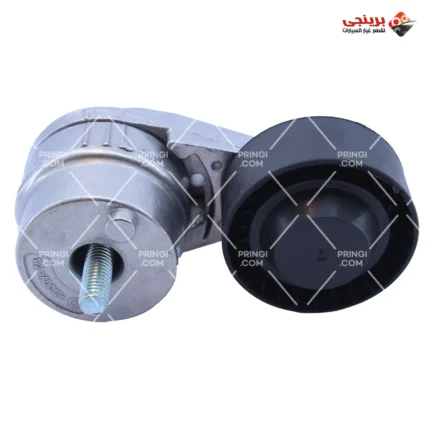 1046888270_شداد دينامو بالبلية 2019 - اريزو 5