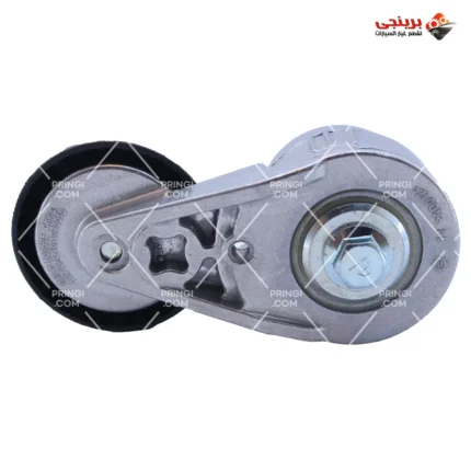 1046888270_شداد دينامو بالبلية 2019 - اريزو 5_2