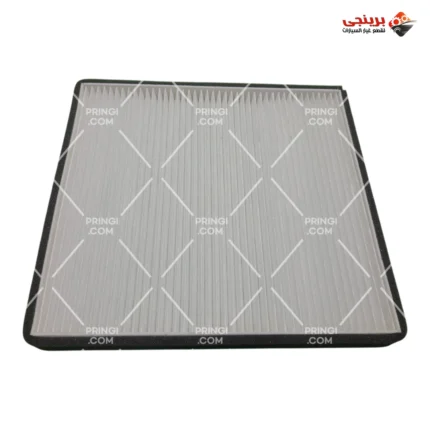1049136286_فلتر تكييف اورجينال - 516.webp