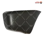 1084436386_دوفر اكصدام خلفى يمين - تيجو 2008.webp