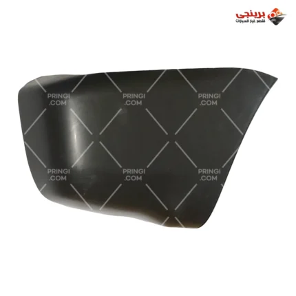 1084436386_دوفر اكصدام خلفى يمين - تيجو 2008.webp