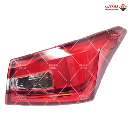 1092057676_باغة فانوس خلفى خارجى يمين - اريزو 5.webp