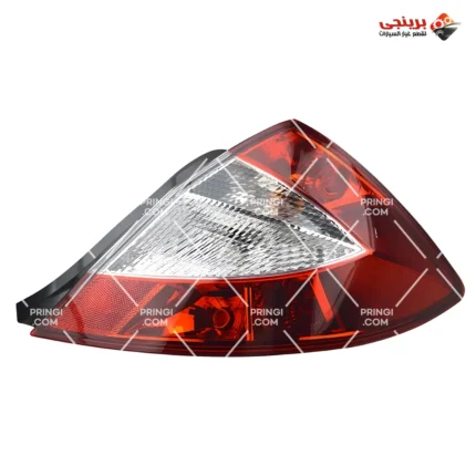 1098083726_فانوس خلفى يمين - M11.webp