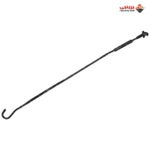 1109372060_سيخ كبوت اصلى - اريزو 5