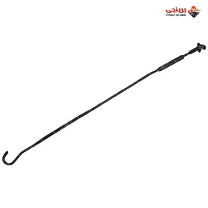 1109372060_سيخ كبوت اصلى - اريزو 5