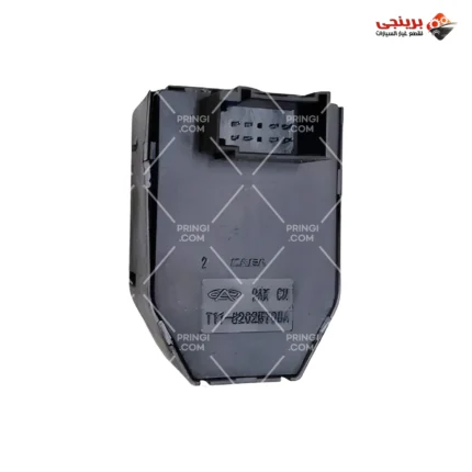 111778670_2_مفتاح تحكم مرايات - نيو تيجو