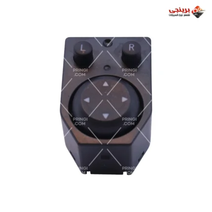 111778670_مفتاح تحكم مرايات - نيو تيجو