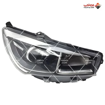 1512407682_كشاف امامى يمين - شيرى اريزو 5