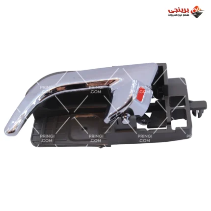 1144736366_اكرة باب داخلية معدن شمال - جيلى
