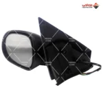 1147713627_مراية باب كاملة متحركة شمال - M11