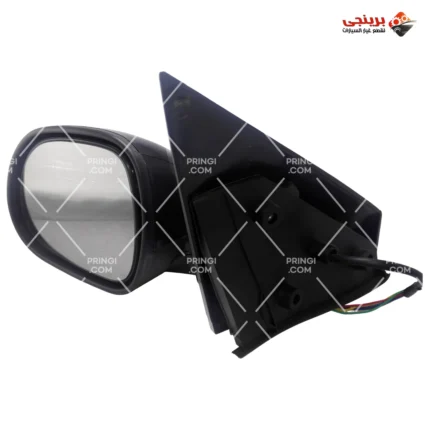 1147713627_مراية باب كاملة متحركة شمال - M11