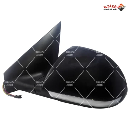 1147713627_مراية باب كاملة متحركة شمال - M11_2