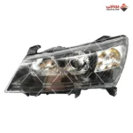 1159500925_كشاف امامى 2017 شمال - جيلى.webp
