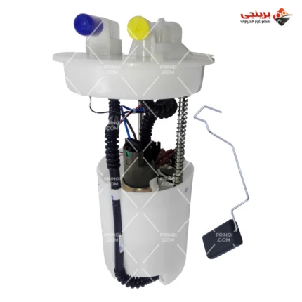 1161951098_طلمبة بنزين كاملة اورجينال - 113