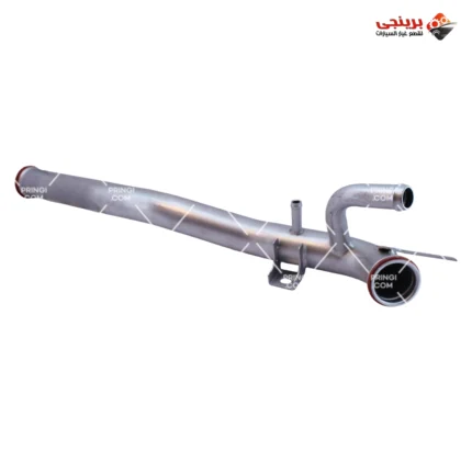 1173125914_2_شجرة مياه الومنيوم اصلى - 620