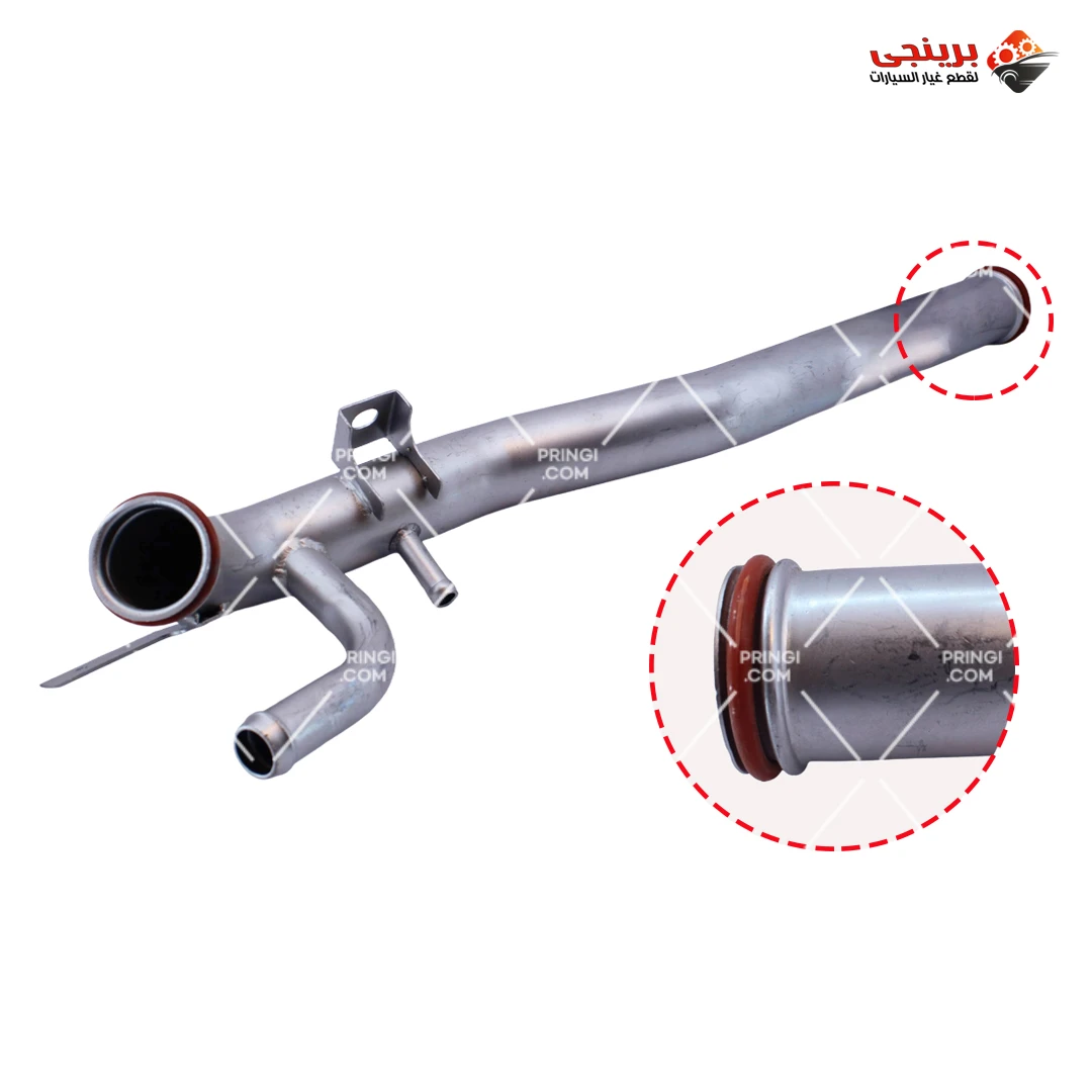 1173125914_شجرة مياه الومنيوم اصلى - 620 1173125914_شجرة مياه الومنيوم اصلى - 620