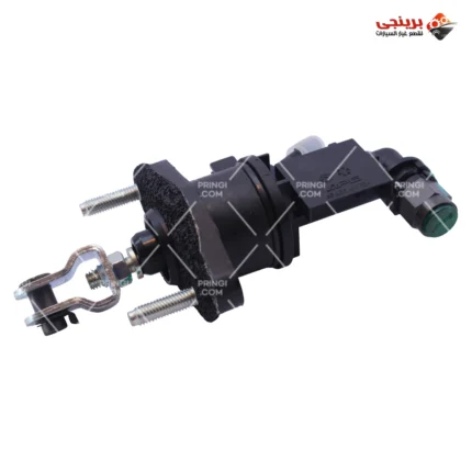 1182600616_3_ماستر دبرياج علوى فبر اصلى - نيو تيجو