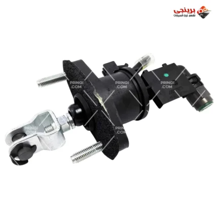 1182600616_ماستر دبرياج علوى فبر اصلى - نيو تيجو